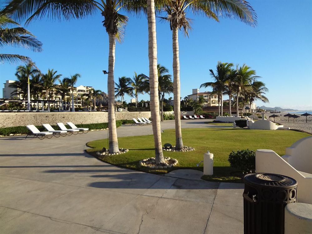 Cabo Marina Beach Condos Cabo San Lucas Luaran gambar