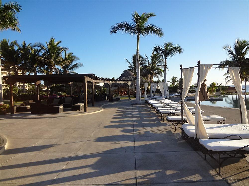 Cabo Marina Beach Condos Cabo San Lucas Luaran gambar