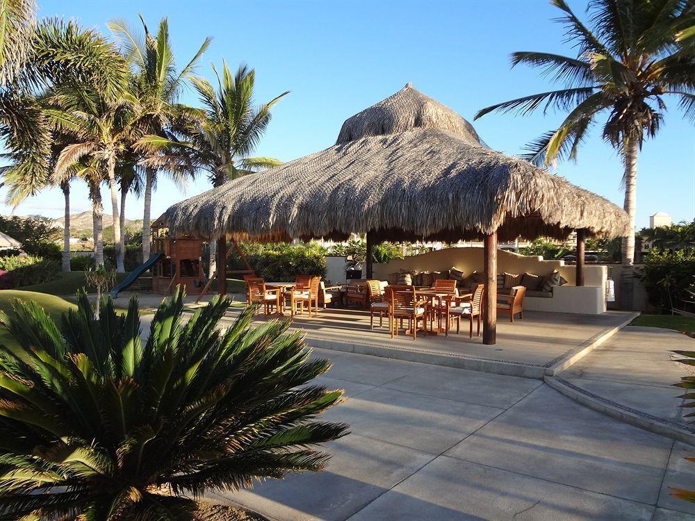 Cabo Marina Beach Condos Cabo San Lucas Luaran gambar