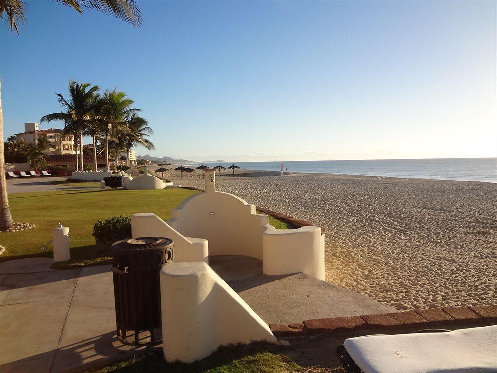 Cabo Marina Beach Condos Cabo San Lucas Luaran gambar