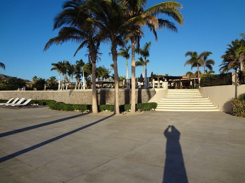 Cabo Marina Beach Condos Cabo San Lucas Luaran gambar